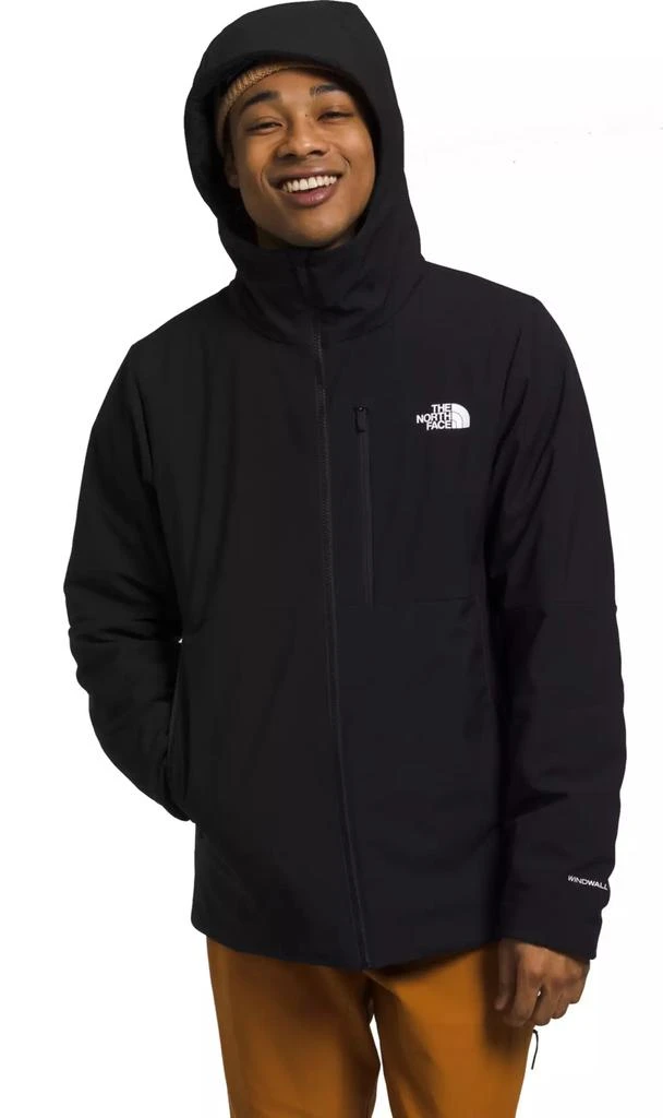 The North Face The North Face Men's Apex Elevation Jacket 1