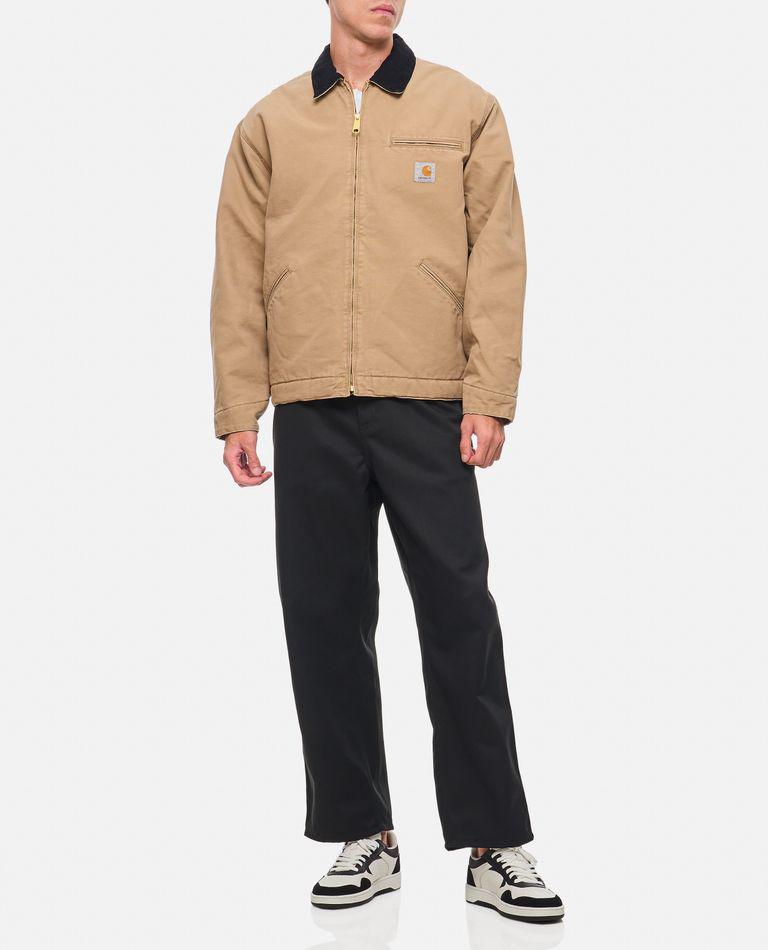 Carhartt WIP Midland Single Knee Pant