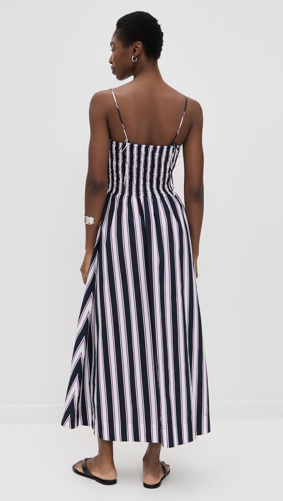 MIKOH Talisa Dress
