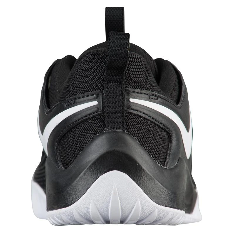 NIKE Nike Zoom Hyperace 2 - Women's 3