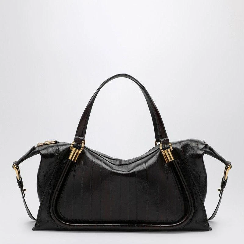 Chloé Chloé Paraty 24 Bag 1