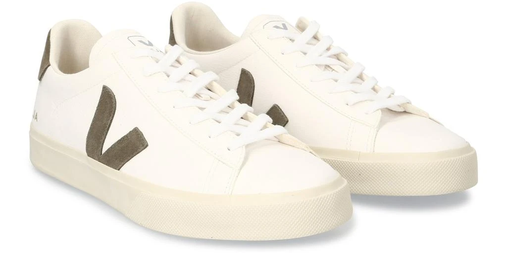 Veja Campo trainers 3