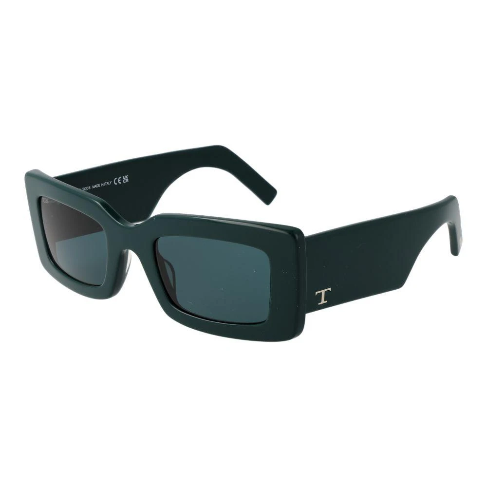 Shop Tod display picture 1