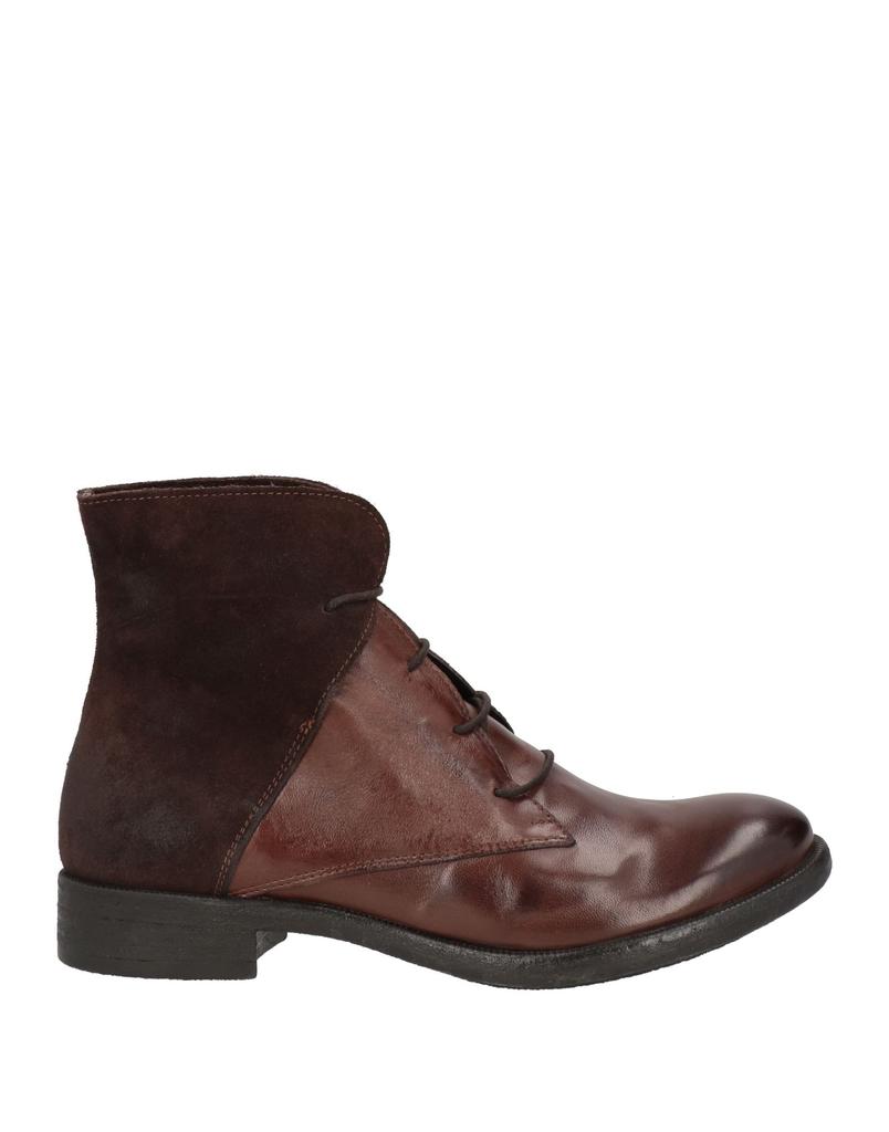 1725.A Ankle boot