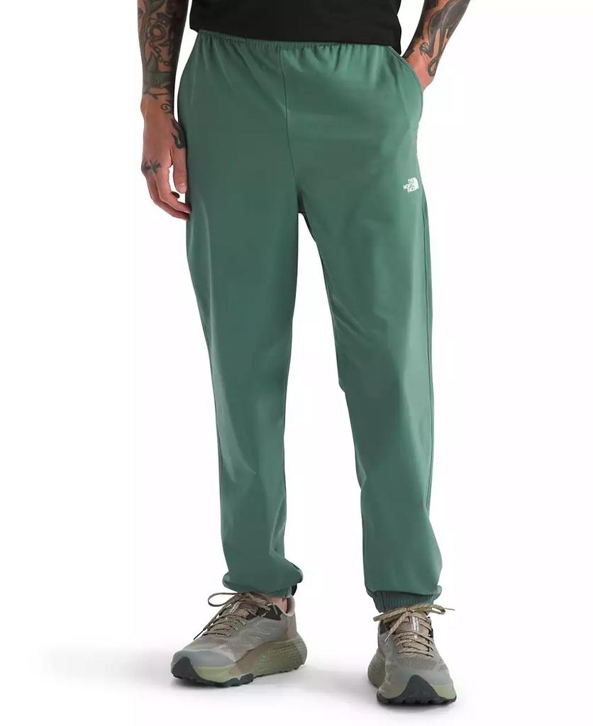 The North Face Men's The North Face 2000 Mountain Light Wind
