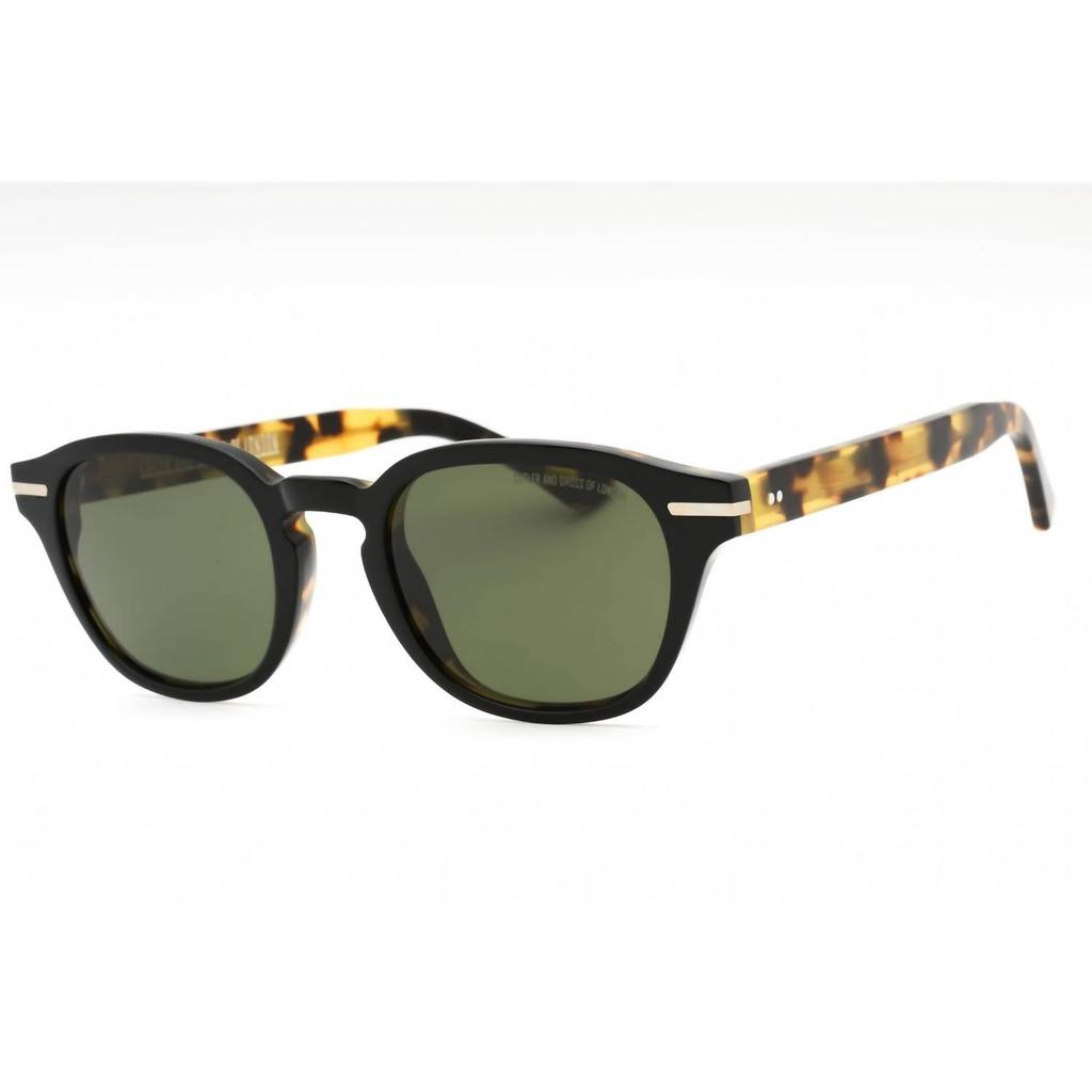 Cutler and Gross Cutler And Gross - Unisex Cg1356s Sunglasses
