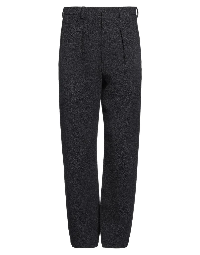 Giorgio Armani Dress pants