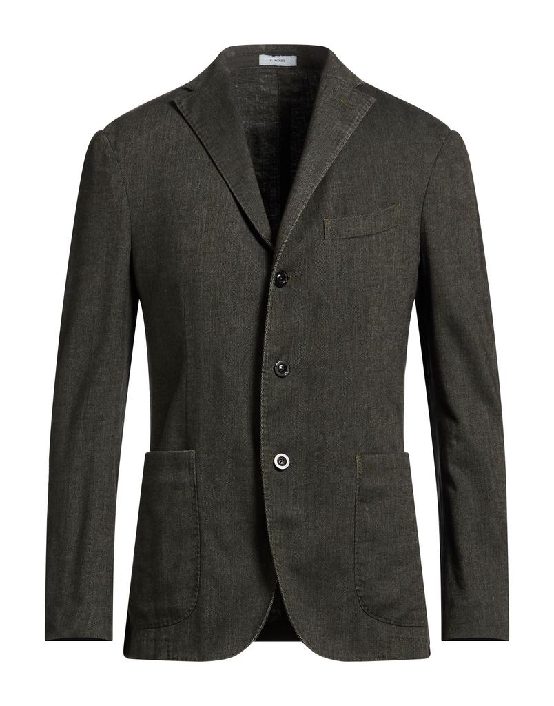 BOGLIOLI Blazer