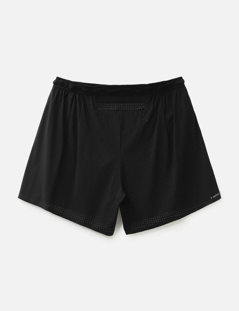 Satisfy Space‑O™ 5" Shorts