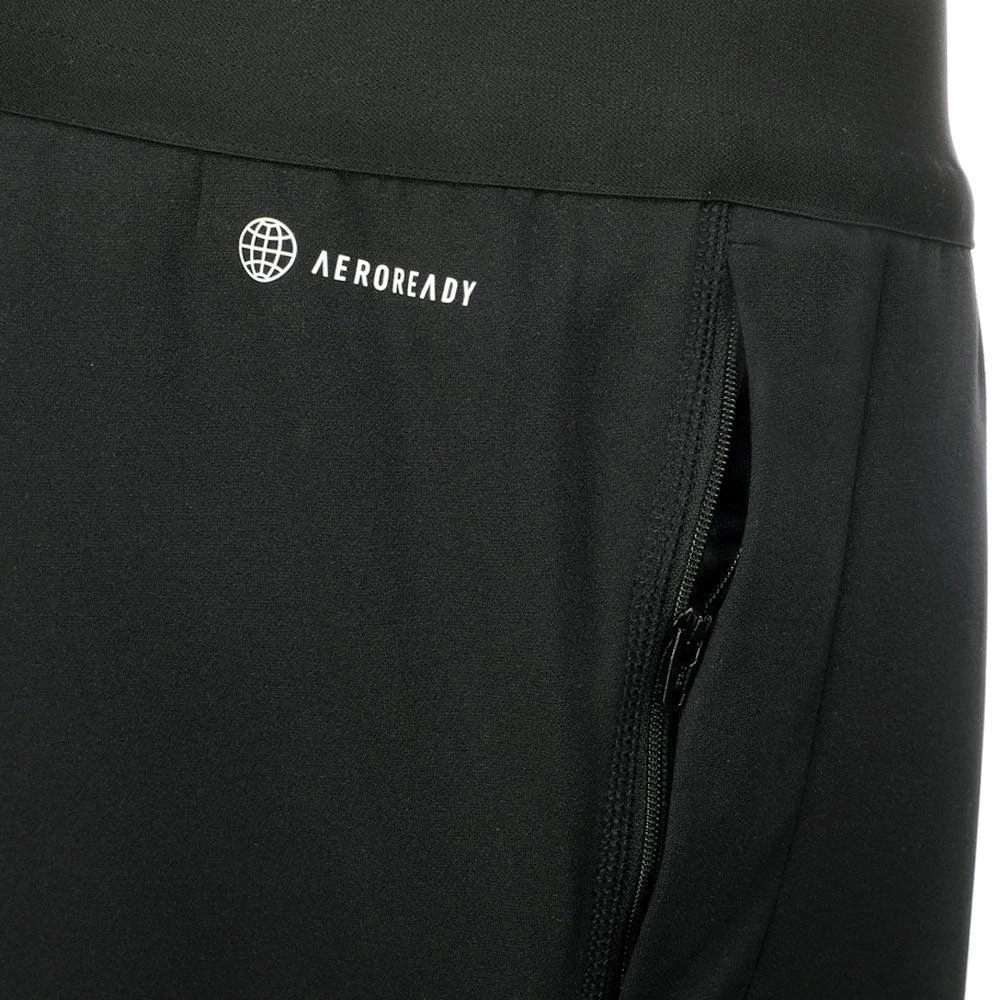 Adidas Tiro 23 Competition Track Pants 4