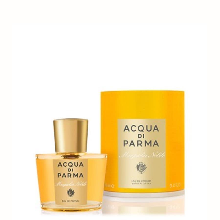 Acqua di Parma Acqua Di Parma Magnolia Nobile Ladies EDP