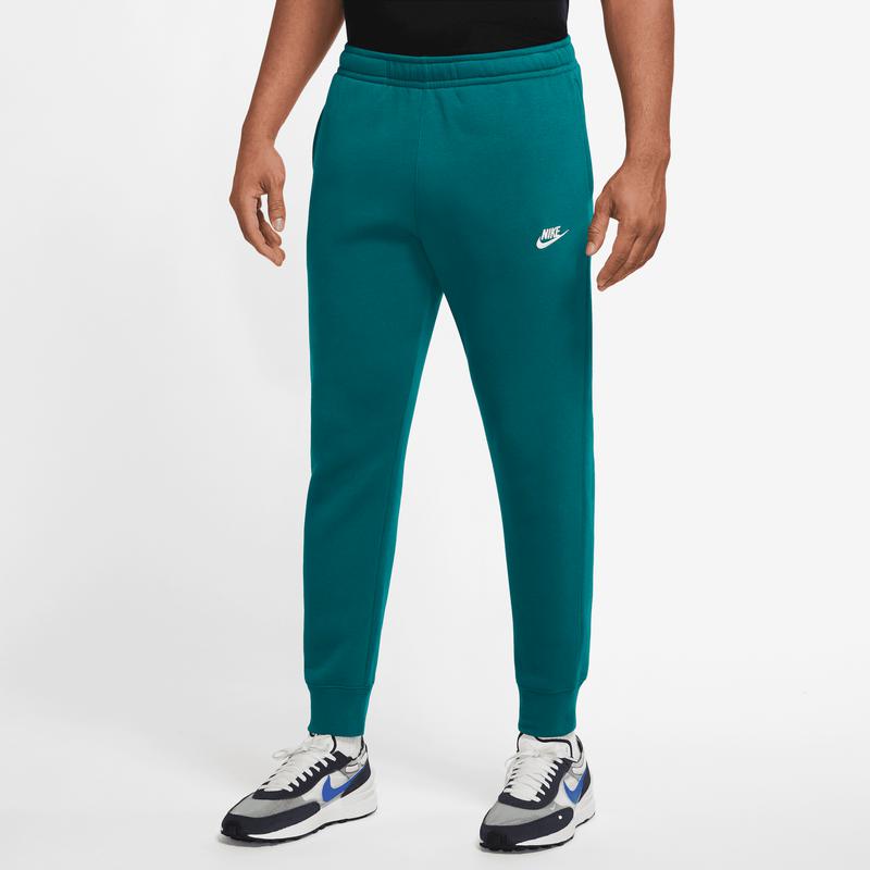 nike club joggers sale