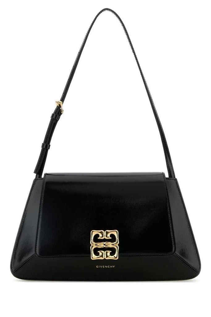 Givenchy Givenchy Shoulder Bags 1