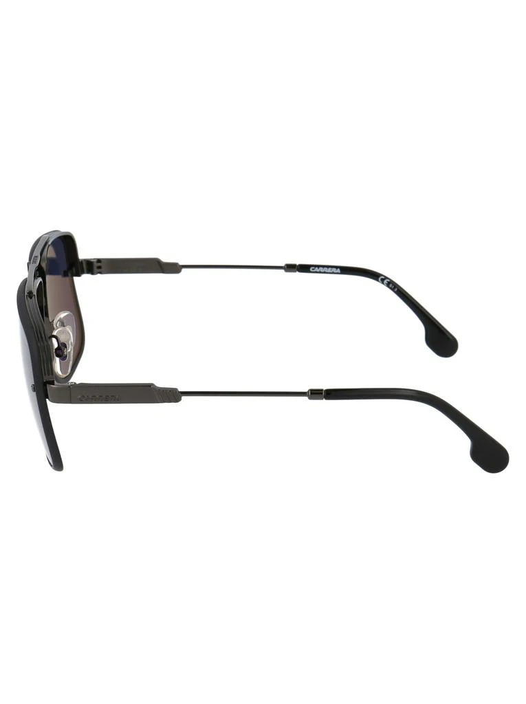 Carrera Ca Glory Ii Sunglasses 3