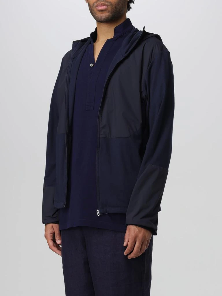 SEASE Jacket men Sease 3