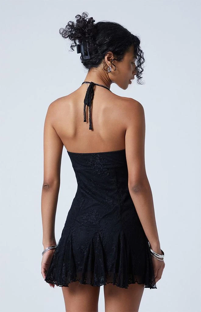 Indy Floral Lace Mini Dress On Sale Now with Up to 70% Off | Discover Exclusive Deals & Savings at BeyondStyle Authentic Third Charm Dresses & Rompers|Women's with Limited-Time Discounts, Indy Floral Lace Mini Dress On Sale Now with Up to 70% Off | Discover Exclusive Deals & Savings at BeyondStyle Authentic Third Charm Dresses & Rompers|Women's with Limited-Time Discounts,