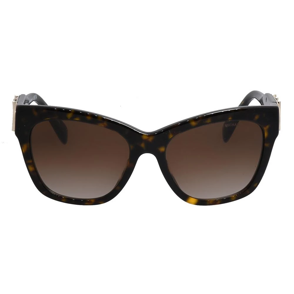 Michael Kors MK 2182U 300613 55mm Womens Butterfly Sunglasses 2