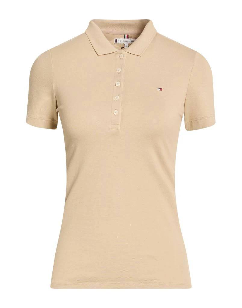 Tommy Hilfiger Polo shirt
