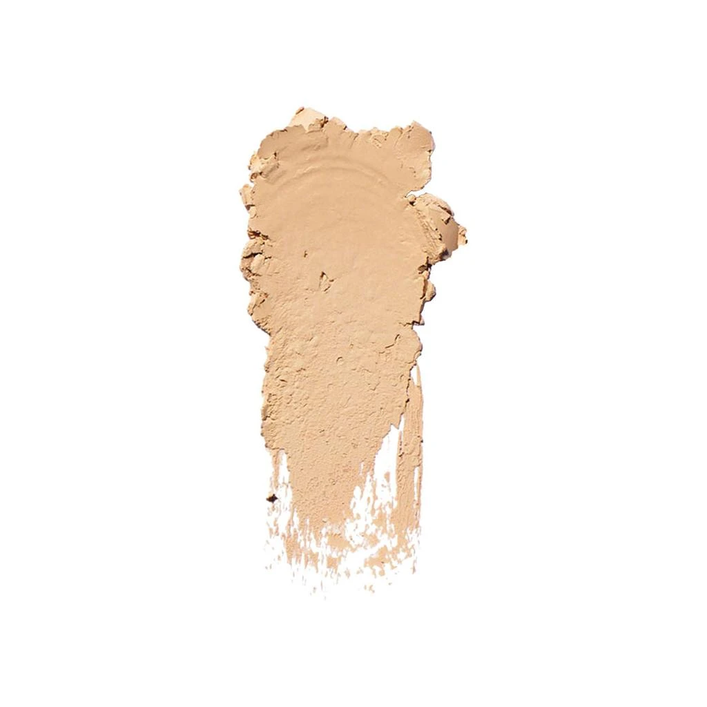 Bobbi Brown Skin Foundation Stick 5