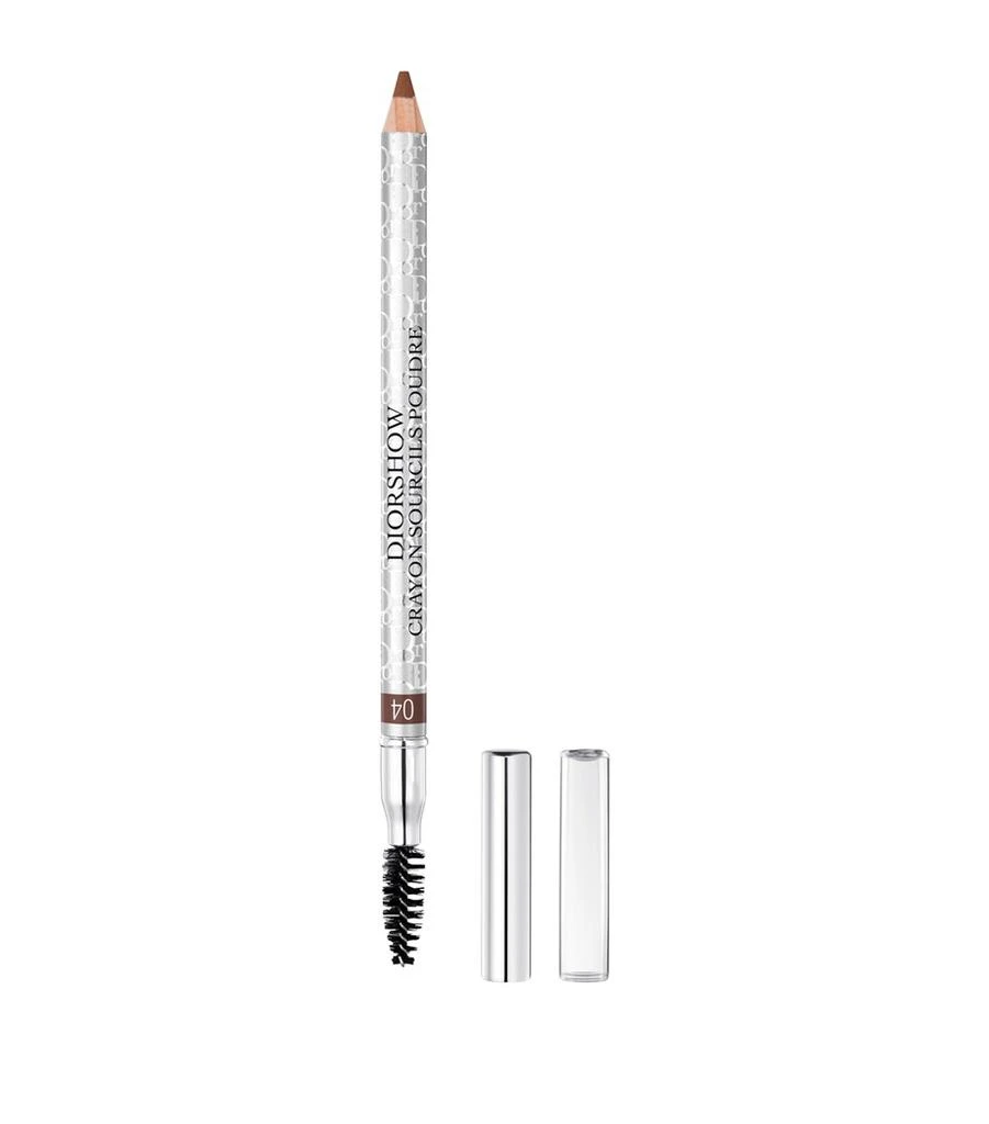 Dior Diorshow Brow Styler 1