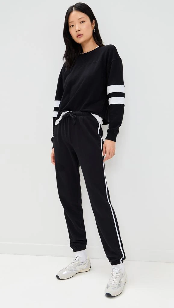 Year Of Ours Boyfriend Sweatpants 4