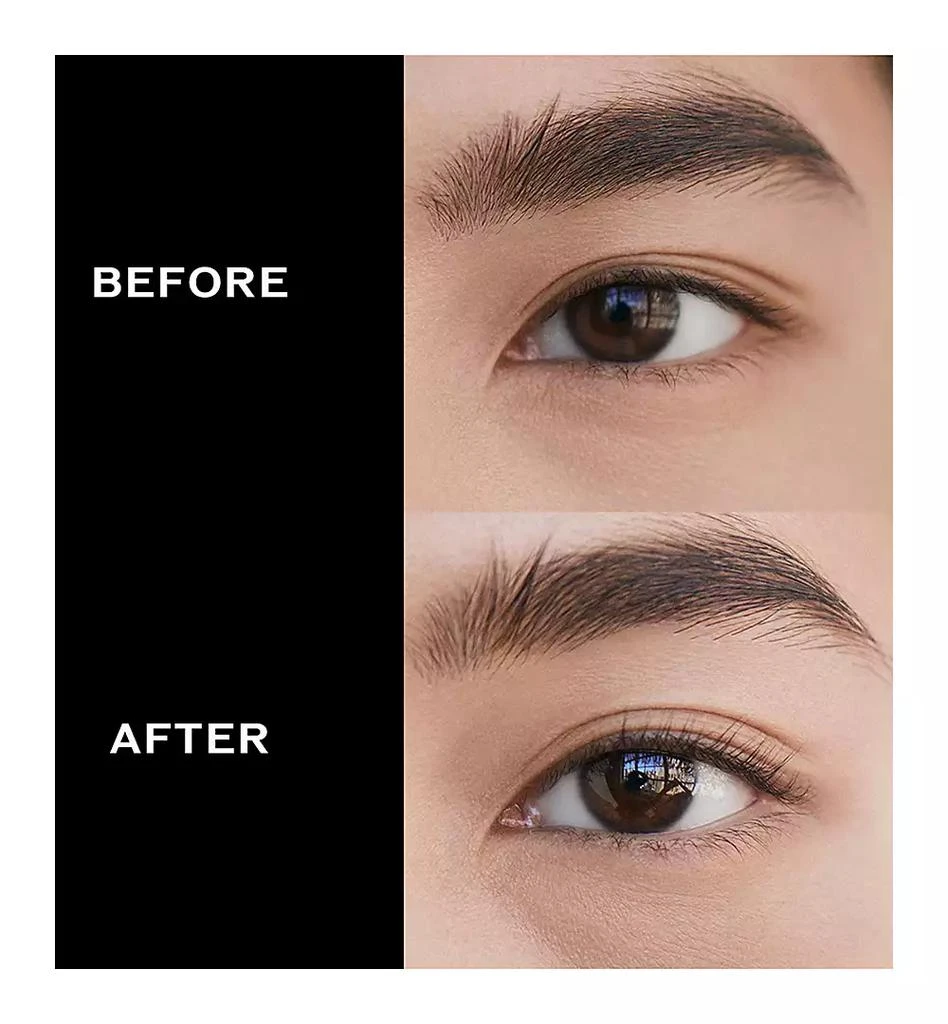 Shiseido Eyelash Curler 3