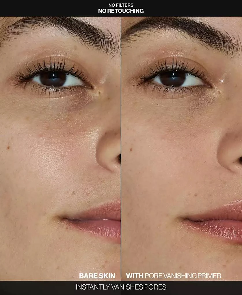 Smashbox Cosmetics Photo-Finish Pore-Vanishing Primer, 10 ml 3