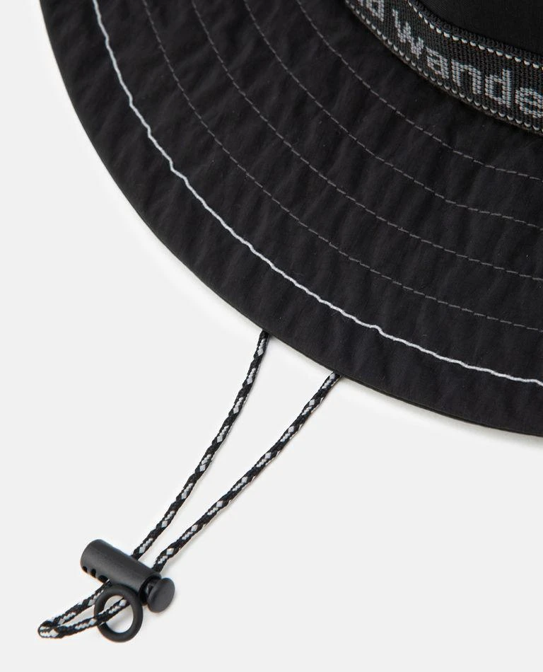 And Wander 142 Jq Tape Hat 2