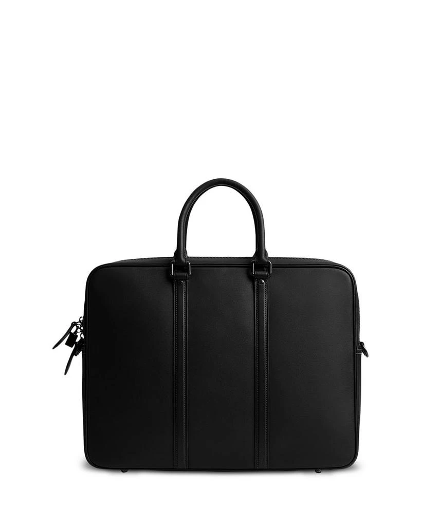 Coach Metropolitan Workbag 5