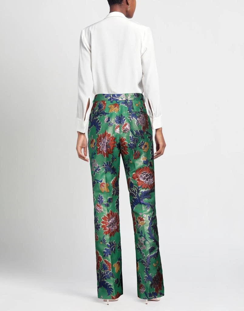 Dolce & Gabbana Dress pants 3