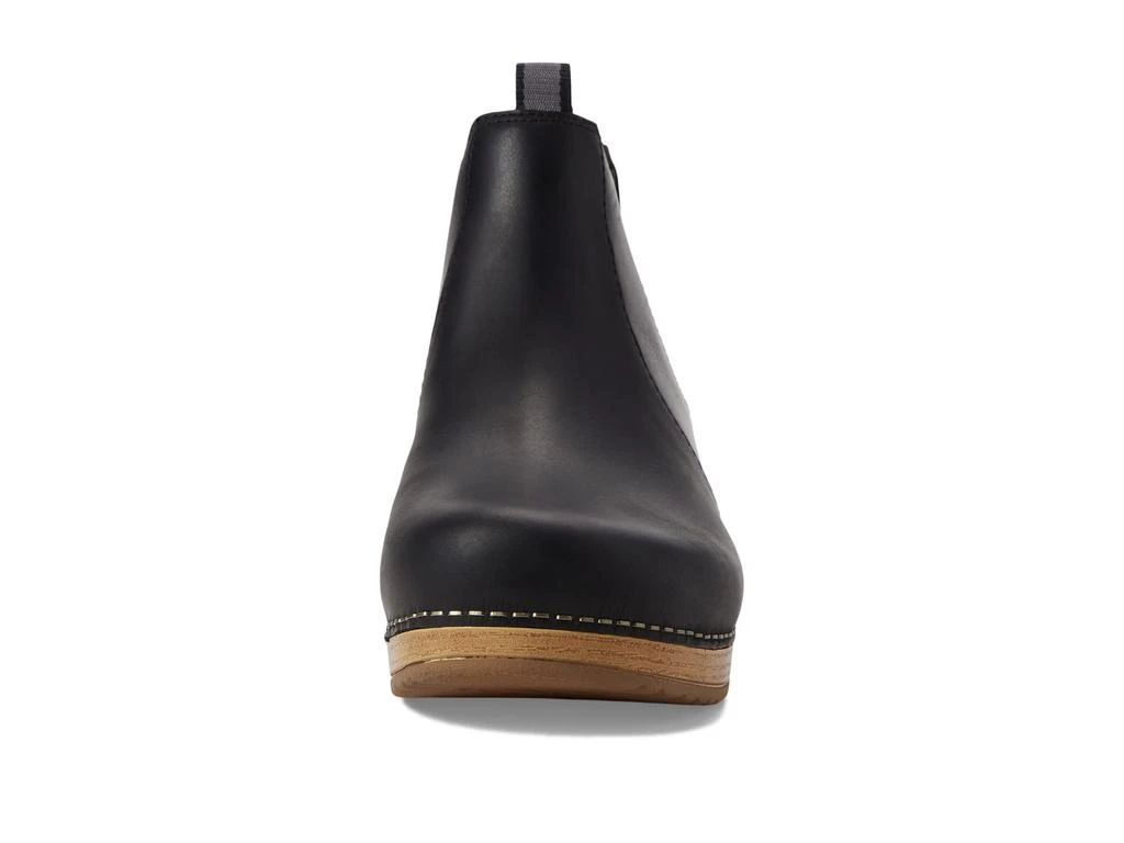 Dansko Becka 2