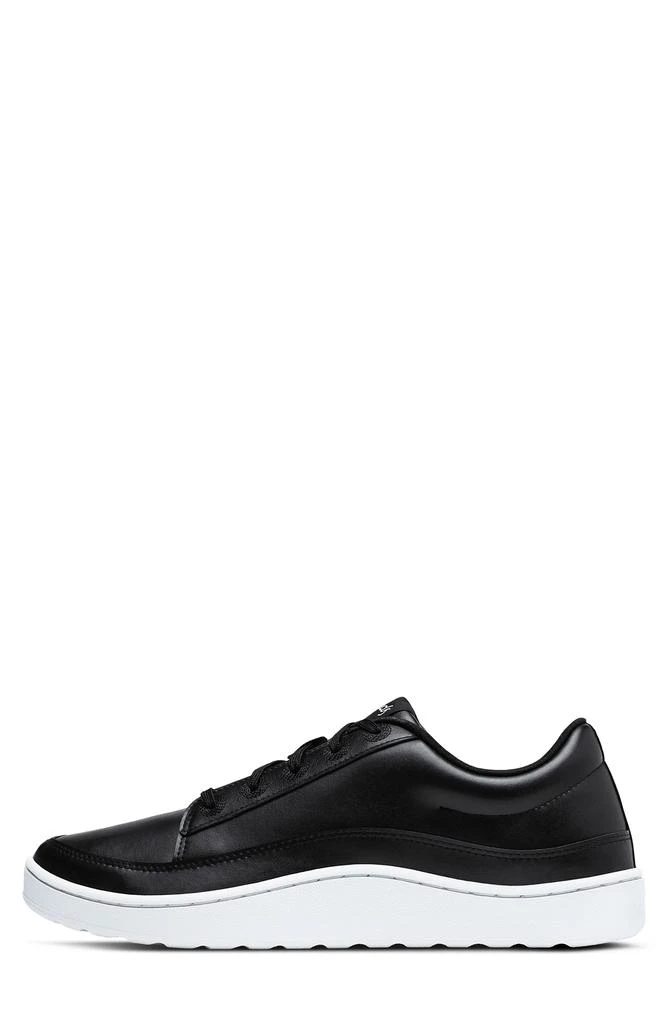 allbirds Plant Pacer Sneaker 2