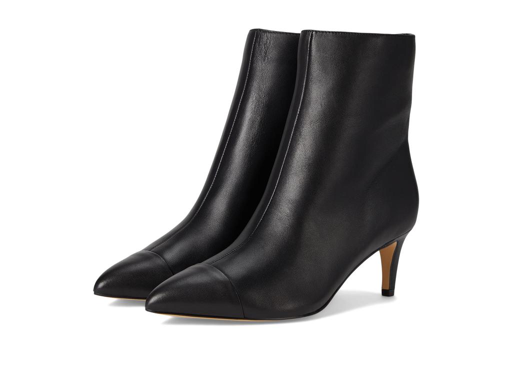 Calvin Klein Gentley