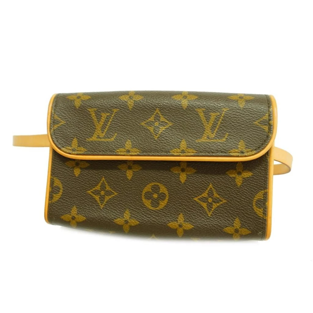 Louis Vuitton Fanny Pack (Pre-Owned)