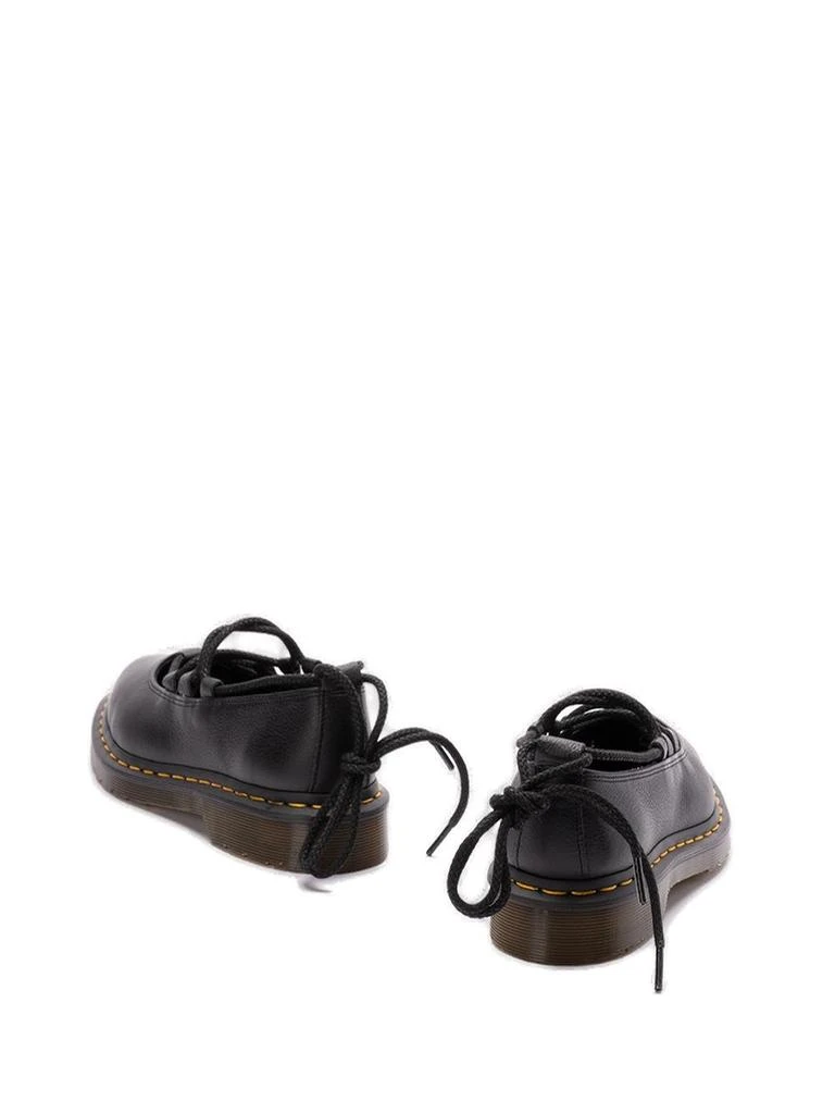 Dr. Martens Dr. Martens Elphie Ii Virginia Ballet Flats 3
