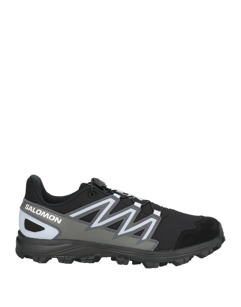 Salomon Sneakers