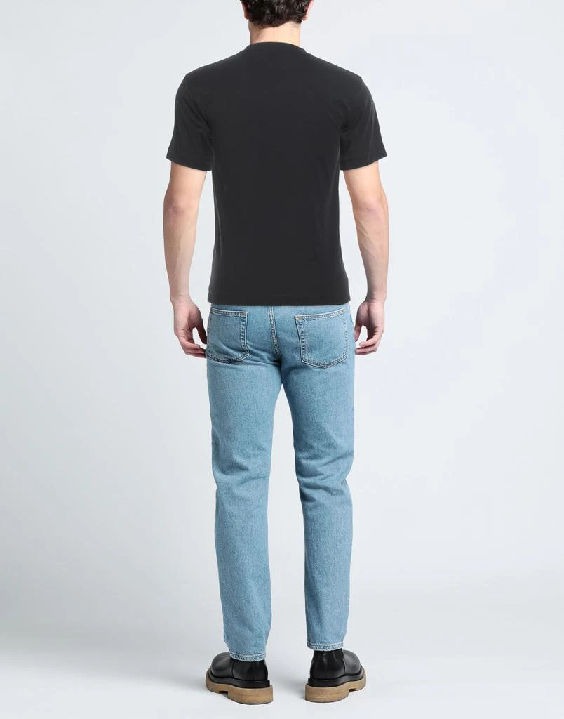 Etudes Basic T-shirt 3