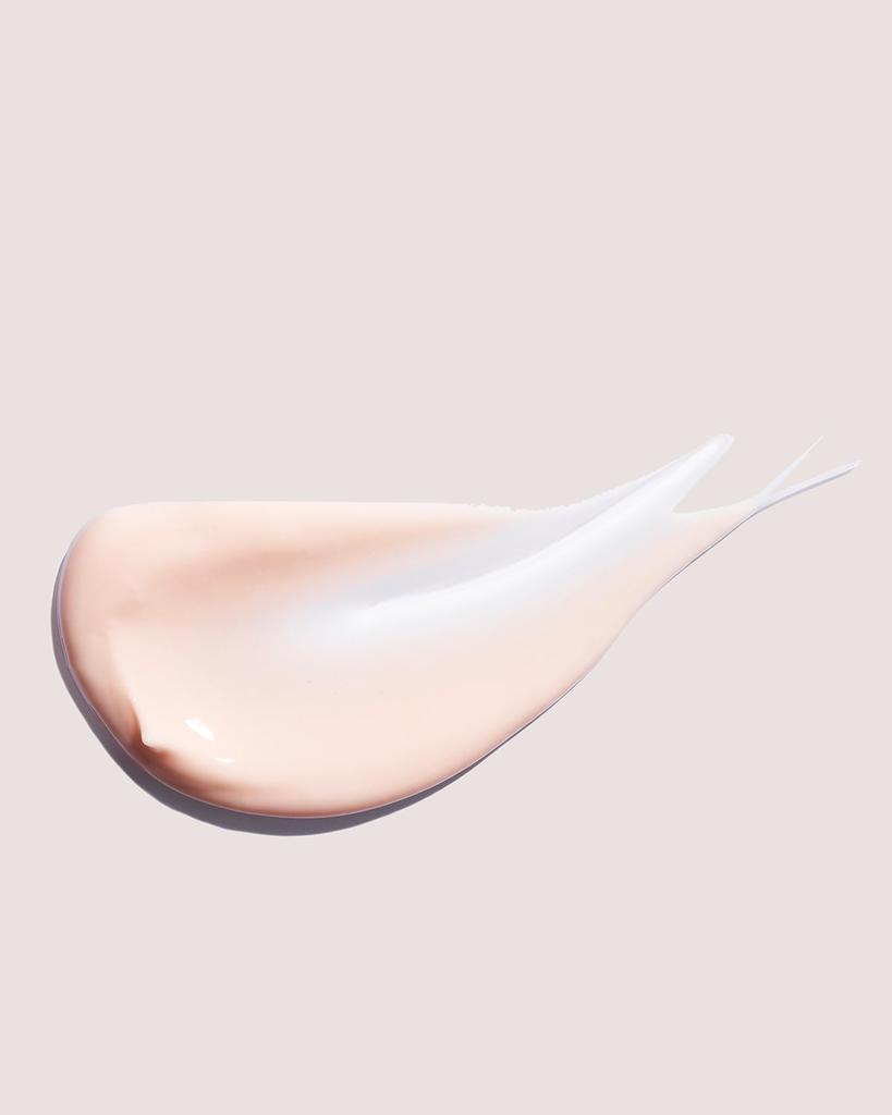 Annemarie Borlind ROSE NATURE Supreme Glow Cream Gel