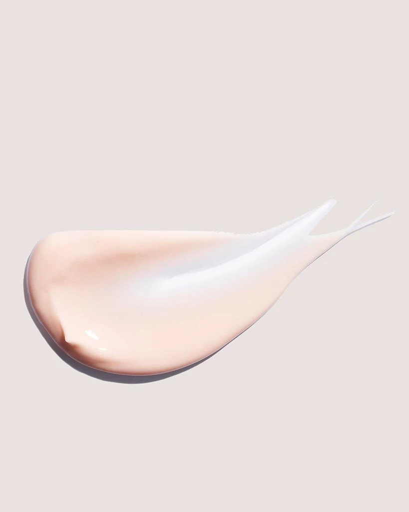 Annemarie Borlind ROSE NATURE Supreme Glow Cream Gel 2