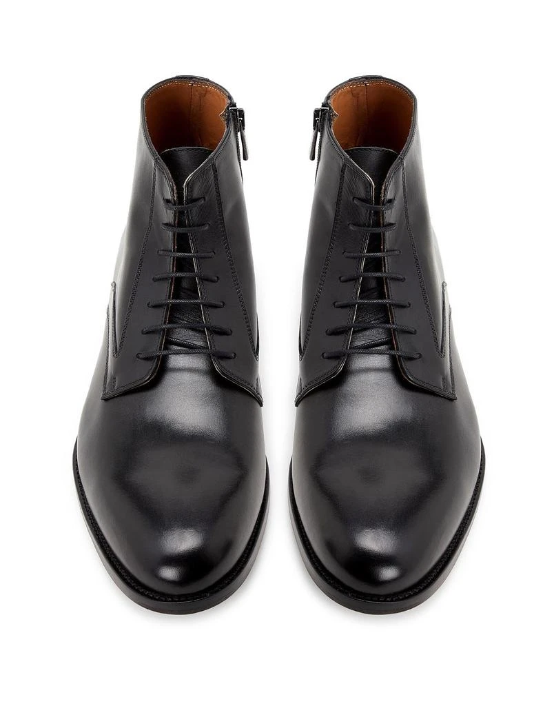 LEONARDO PRINCIPI Ankle boot 2