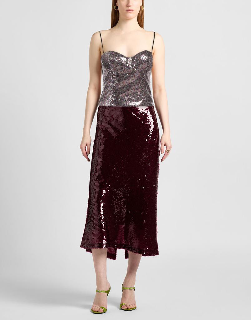ROCHAS Bustier