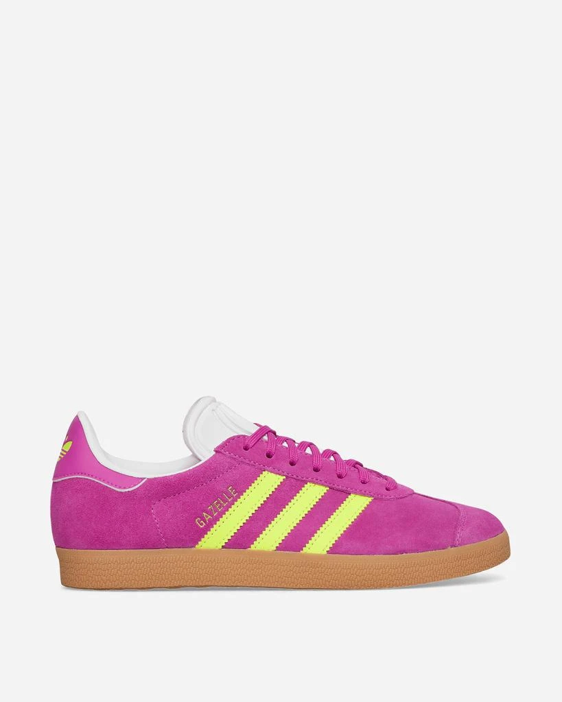 Shop WMNS Gazelle Indoor Sneakers Purple Burst / Solar Yellow on Sale at BeyondStyle Get 41% Off WMNS Gazelle Indoor Sneakers Purple Burst / Solar Yellow with Limited-Time Flash Deals, Exclusive Shop WMNS Gazelle Indoor Sneakers Purple Burst / Solar Yellow on Sale at BeyondStyle Get 41% Off WMNS Gazelle Indoor Sneakers Purple Burst / Solar Yellow with Limited-Time Flash Deals, Exclusive