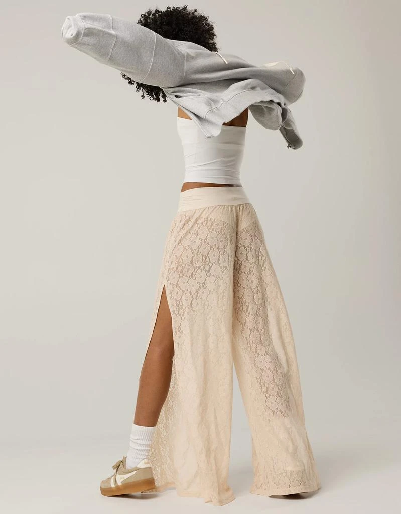 OFFLINE OFFLINE By Aerie Go With The Flow Pant 2