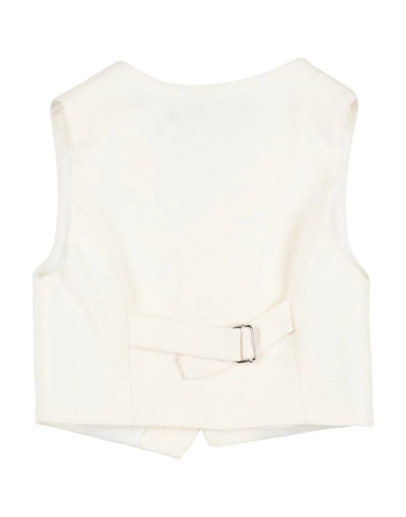 HARMONT 
BLAINE Suit vest 2