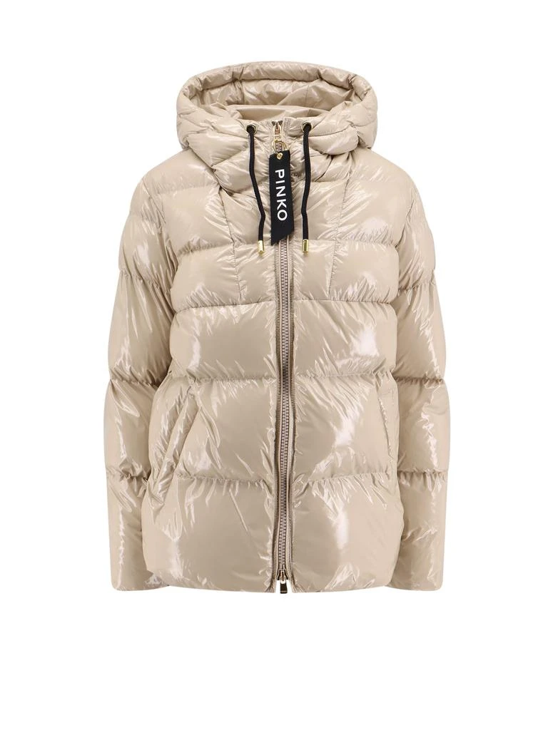 PINKO Jacket 1