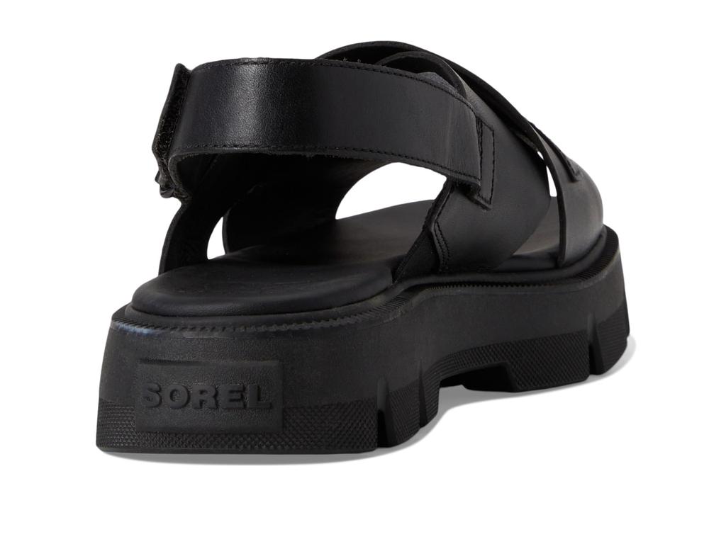 Rein CB™ Crisscross Sandals – On Sale Now with Up to 41% Off