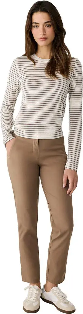 Lole Miles Pants - Women's