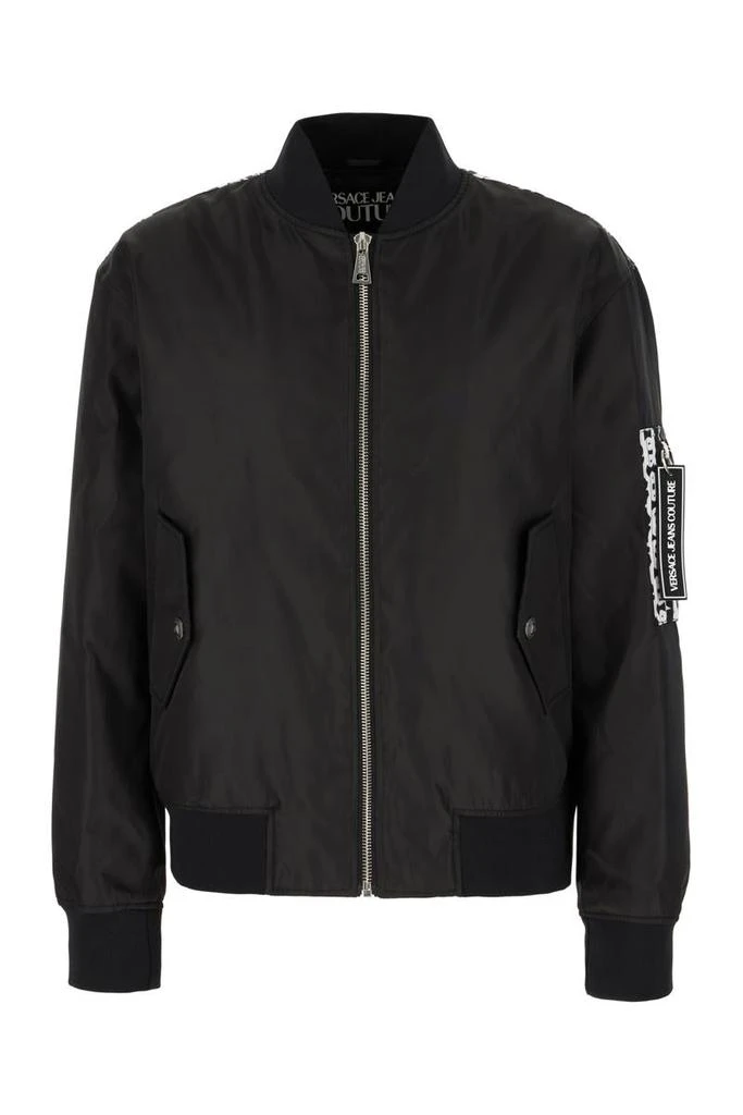 Versace Versace Jeans Couture Jackets 1