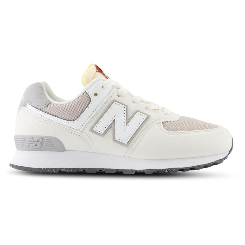 New Balance New Balance 574 - Girls
 Preschool