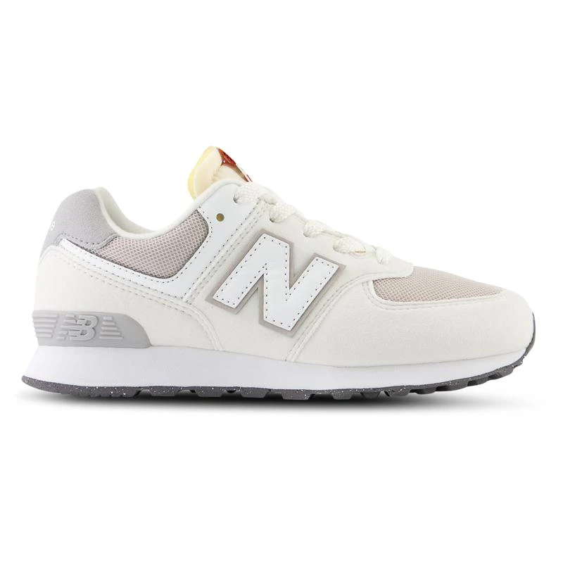 New Balance New Balance 574 - Girls
 Preschool 1